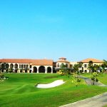Thumbnail of http://Amata%20Spring%20Country%20Club