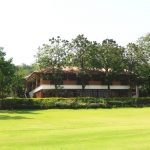 Thumbnail of http://Kaeng%20Krachan%20Country%20Club%20&%20Resort