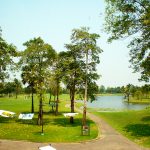 Thumbnail of http://Lam%20Luk%20Ka%20Country%20Club