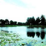 Thumbnail of http://Lam%20Luk%20Ka%20Country%20Club