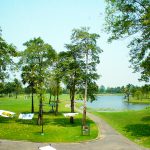 Thumbnail of http://Lam%20Luk%20Ka%20Country%20Club