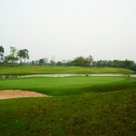 Thumbnail of http://Lam%20Luk%20Ka%20Country%20Club
