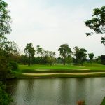 Thumbnail of http://Lam%20Luk%20Ka%20Country%20Club
