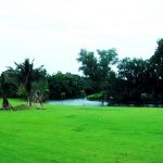 Thumbnail of http://Muang%20Ake%20Golf%20Course