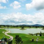 Thumbnail of http://Pattana%20Golf%20Club%20&%20Resort%20(AB%20Course)