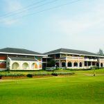 Thumbnail of http://Rose%20Garden%20Golf%20Club