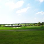 Thumbnail of http://The%20Royal%20Gems%20City%20Golf%20Club