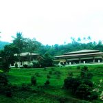 Thumbnail of http://Santiburi%20Samui%20Country%20Club