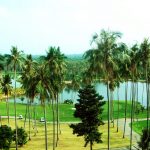 Thumbnail of http://Santiburi%20Samui%20Country%20Club