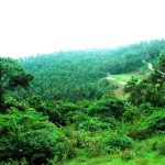 Thumbnail of http://Santiburi%20Samui%20Country%20Club