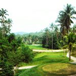 Thumbnail of http://Santiburi%20Samui%20Country%20Club