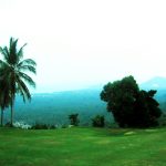 Thumbnail of http://Santiburi%20Samui%20Country%20Club