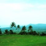 Thumbnail of http://Santiburi%20Samui%20Country%20Club