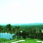 Thumbnail of http://Santiburi%20Samui%20Country%20Club