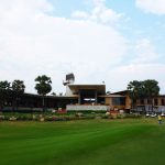 Thumbnail of http://Siam%20Country%20Club%20(Plantation)%20(Sugar%20Cane+Tapioca%20Course)