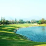 Thumbnail of http://Springfield%20Royal%20Country%20Club%20(AB%20Course)
