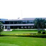 Thumbnail of http://Subhapruek%20Golf%20Club