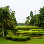Thumbnail of http://Subhapruek%20Golf%20Club