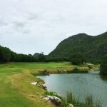 Thumbnail of http://Khao%20Yai%20Golf%20Club