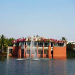 Thumbnail of http://Thai%20Country%20Club