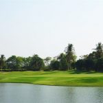 Thumbnail of http://Thai%20Country%20Club