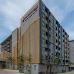 Thumbnail of 